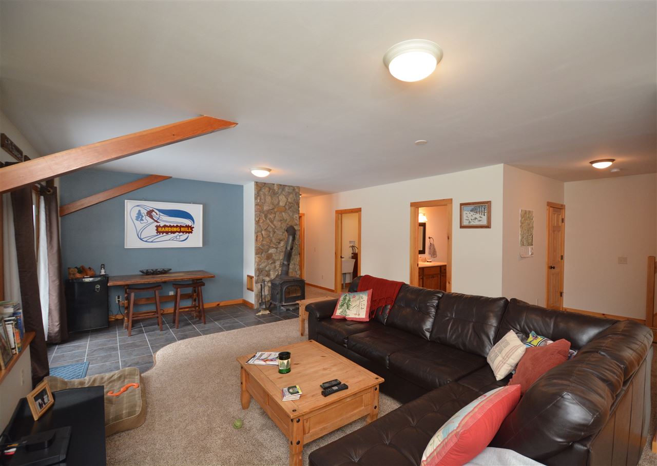 65 Harding Hill Road Sunapee, NH 03782 - Photo 22 of 24