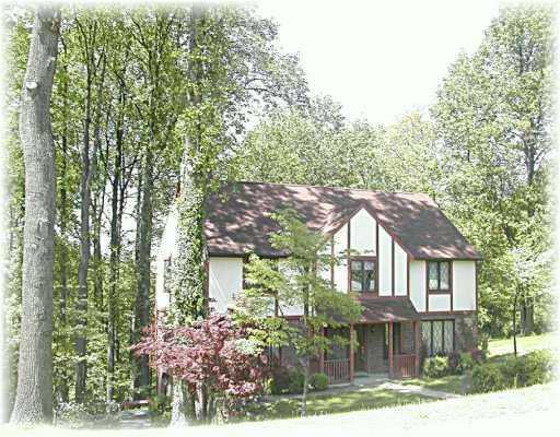 1723 Ridge Road Jeannette, PA 15644 - Photo 1 of 8 Exterior Front.