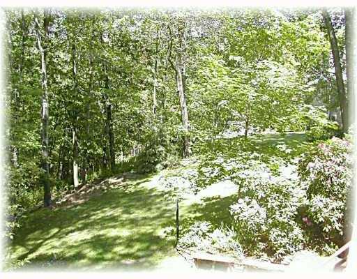 1723 Ridge Road Jeannette, PA 15644 - Photo 4 of 8 Yard/Garden.