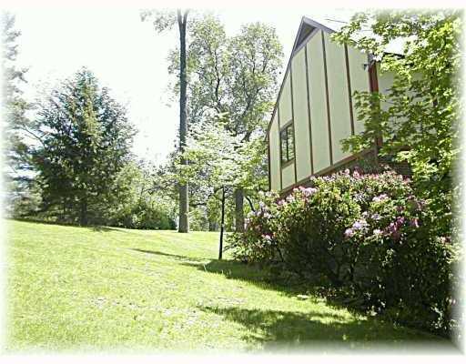 1723 Ridge Road Jeannette, PA 15644 - Photo 7 of 8 Land/Lot.