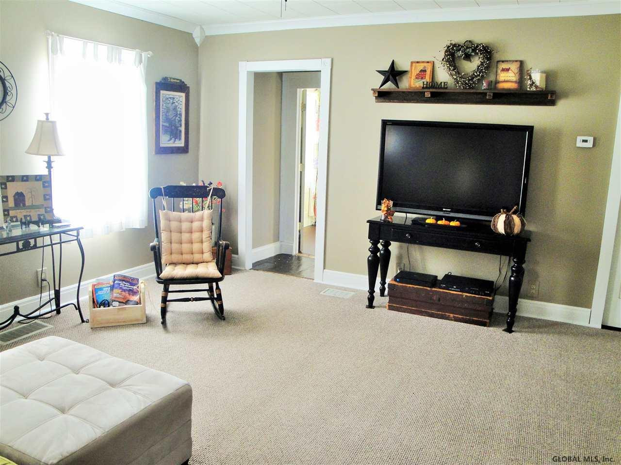 1658 County Rte 49 Argyle, NY 12809 - Photo 8 of 25 Photo 8