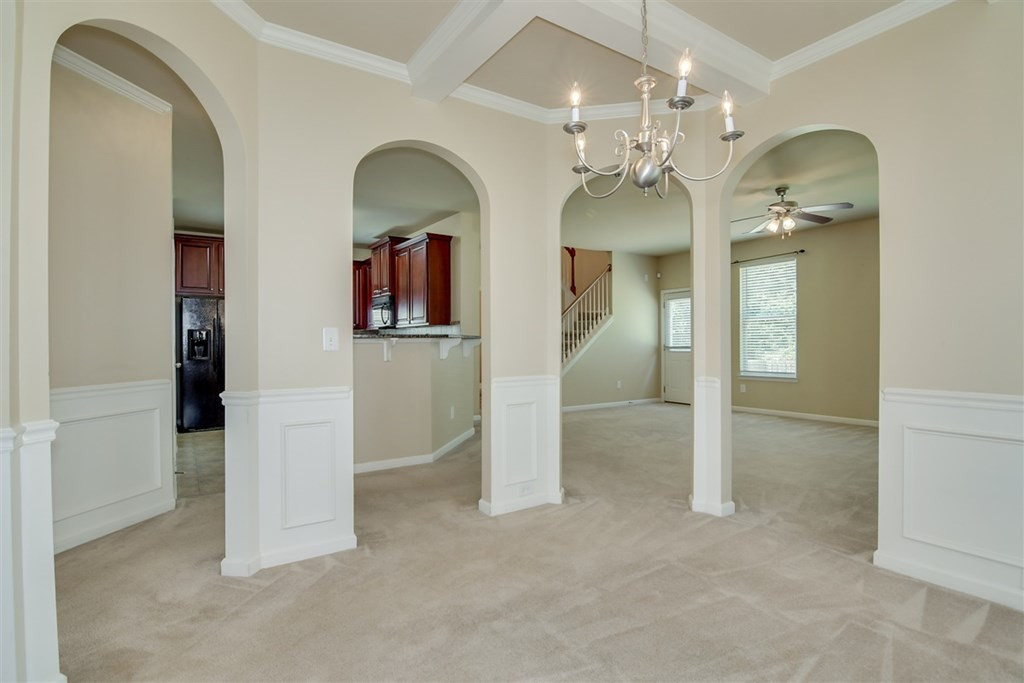 486 Lory Lane Grovetown, GA 30813 - Photo 16 of 33