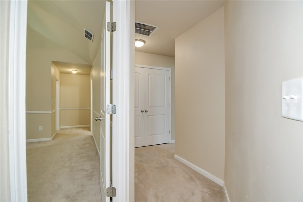 486 Lory Lane Grovetown, GA 30813 - Photo 19 of 33