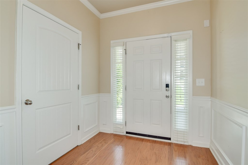 486 Lory Lane Grovetown, GA 30813 - Photo 4 of 33