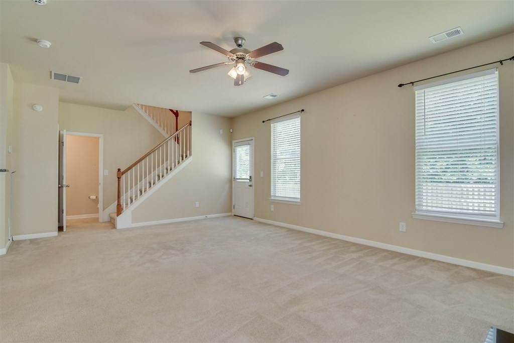 486 Lory Lane Grovetown, GA 30813 - Photo 6 of 33
