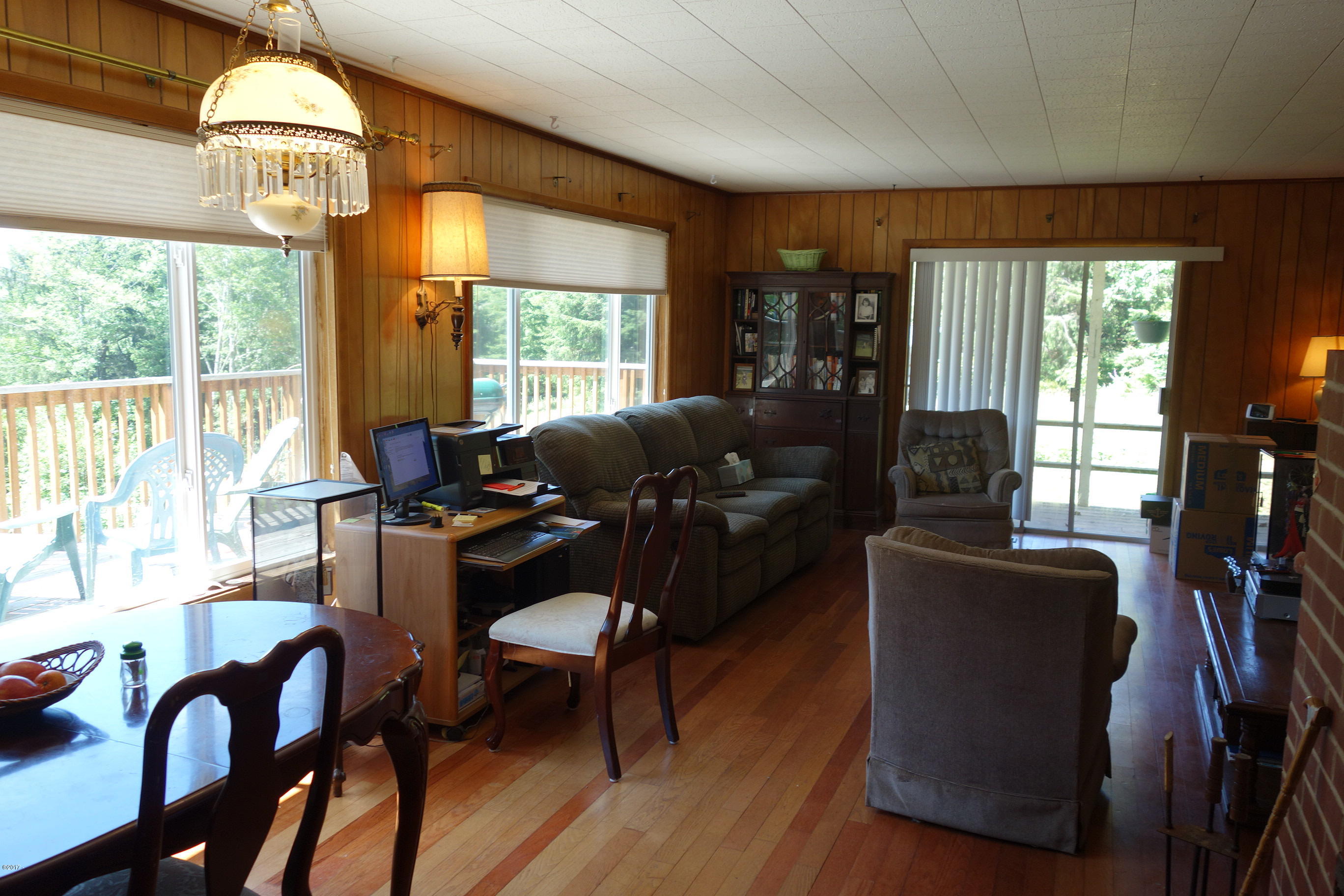 39455 Us-101 Cloverdale, OR 97112 - Photo 9 of 30 DSC07760