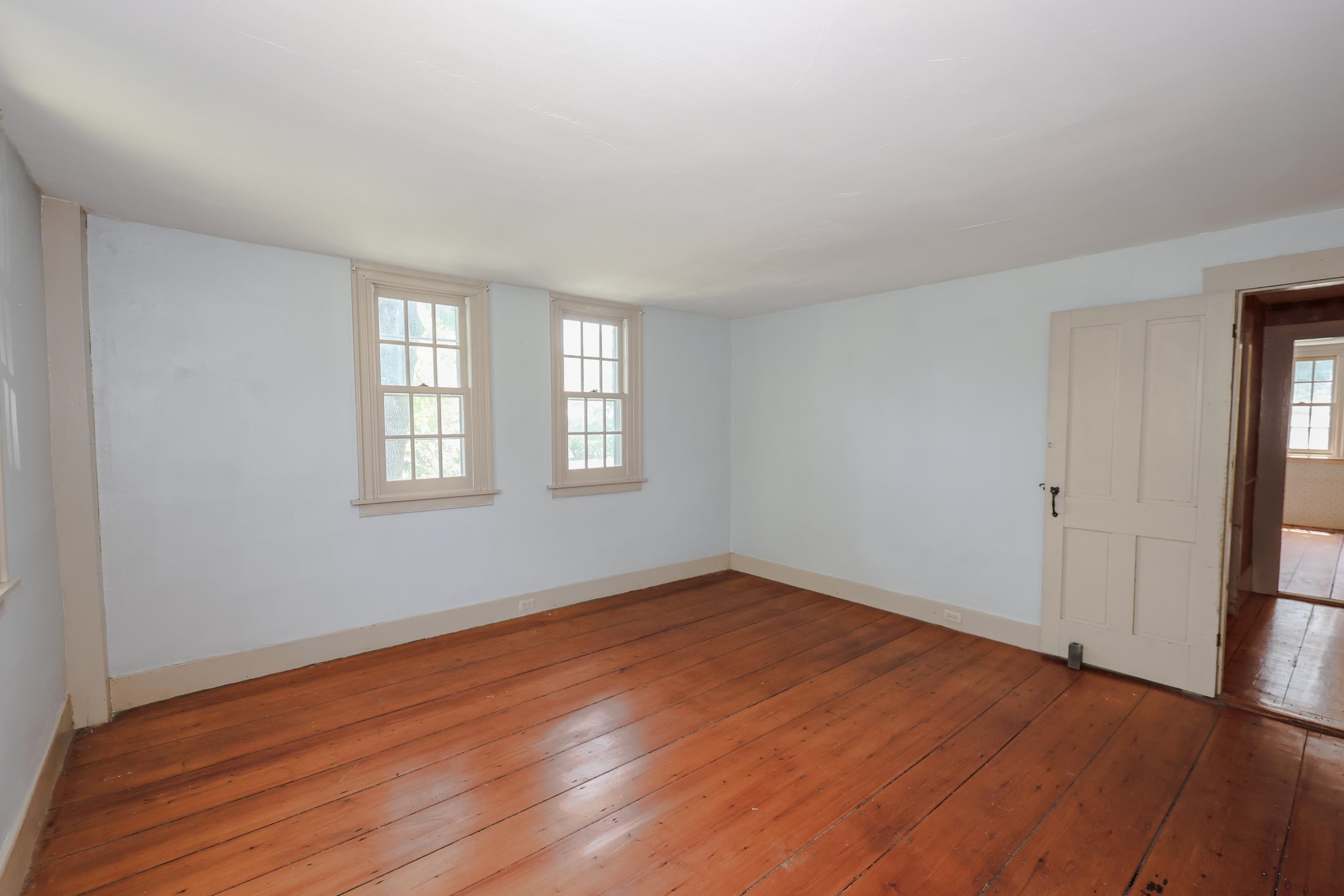 443 Centre Street Sullivan, NH 03445 - Photo 35 of 52
