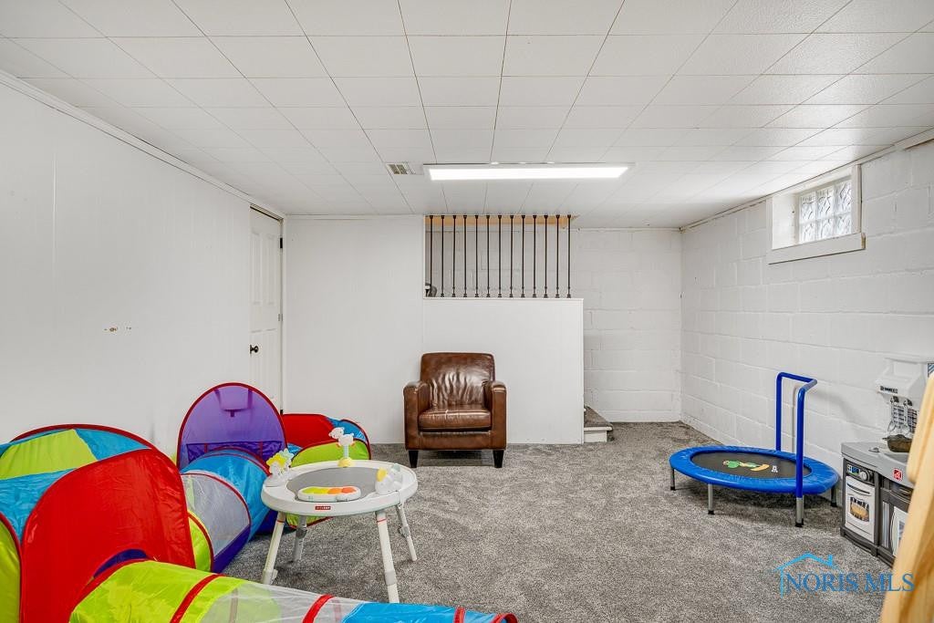 3324 Kirkwall Road Toledo, OH 43606 - Photo 39 of 45 Gallery Image 39
