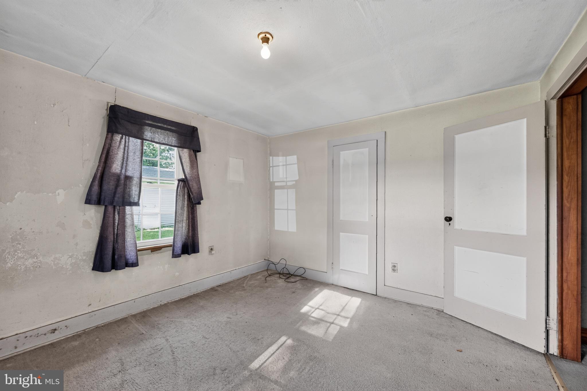 6132 Harmony Road Preston, MD 21655 - Photo 18 of 31 Bright potential in a cozy space.