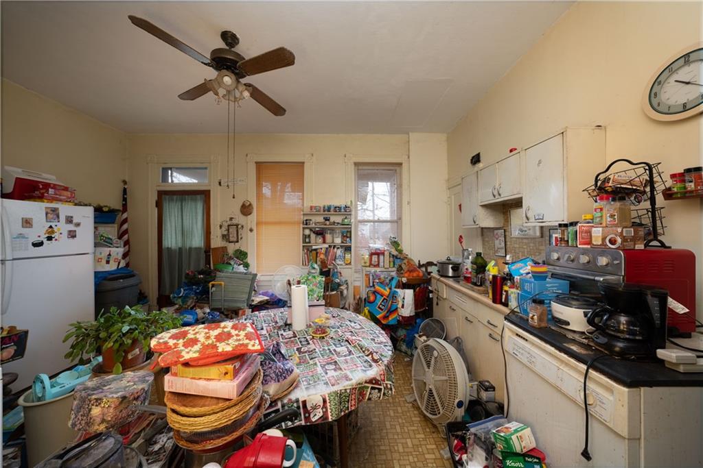 509 East End Pittsburgh, PA 15221 - Photo 20 of 24 Unit 1