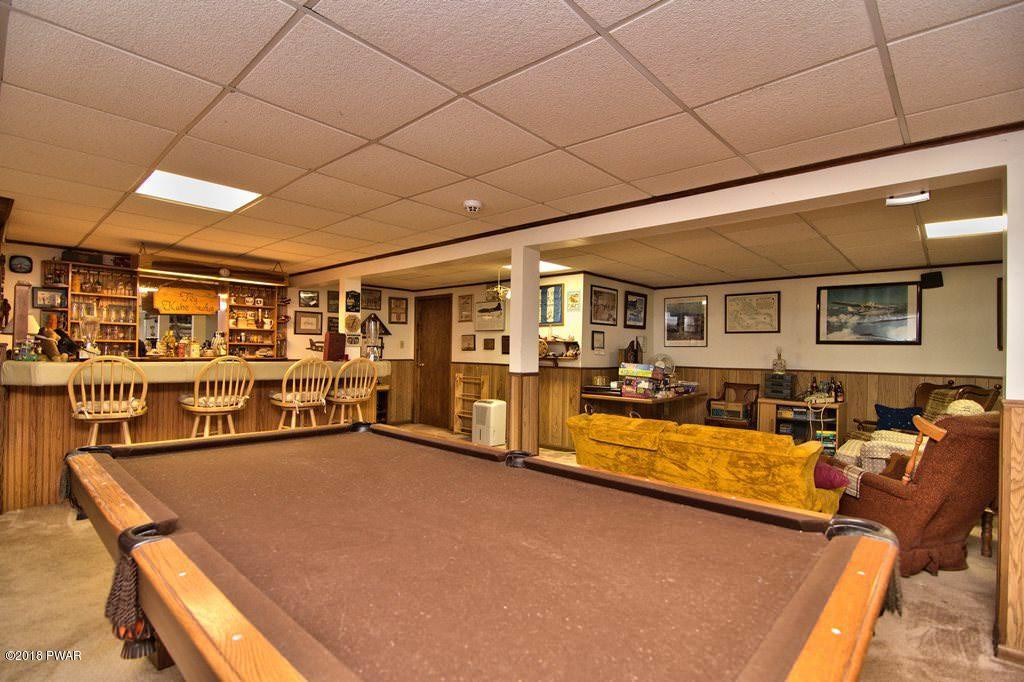 88 Swamp Brook Road Hawley, PA 18428 - Photo 47 of 64 Photo 47