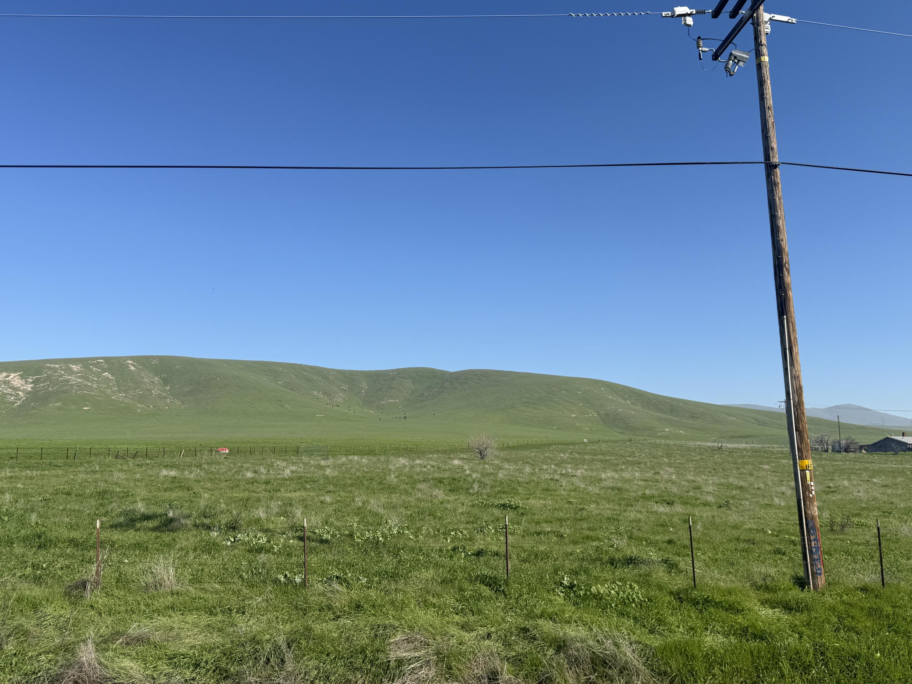 Old Stage Road Porterville, CA 93257 - Photo 7 of 9 IMG_3925