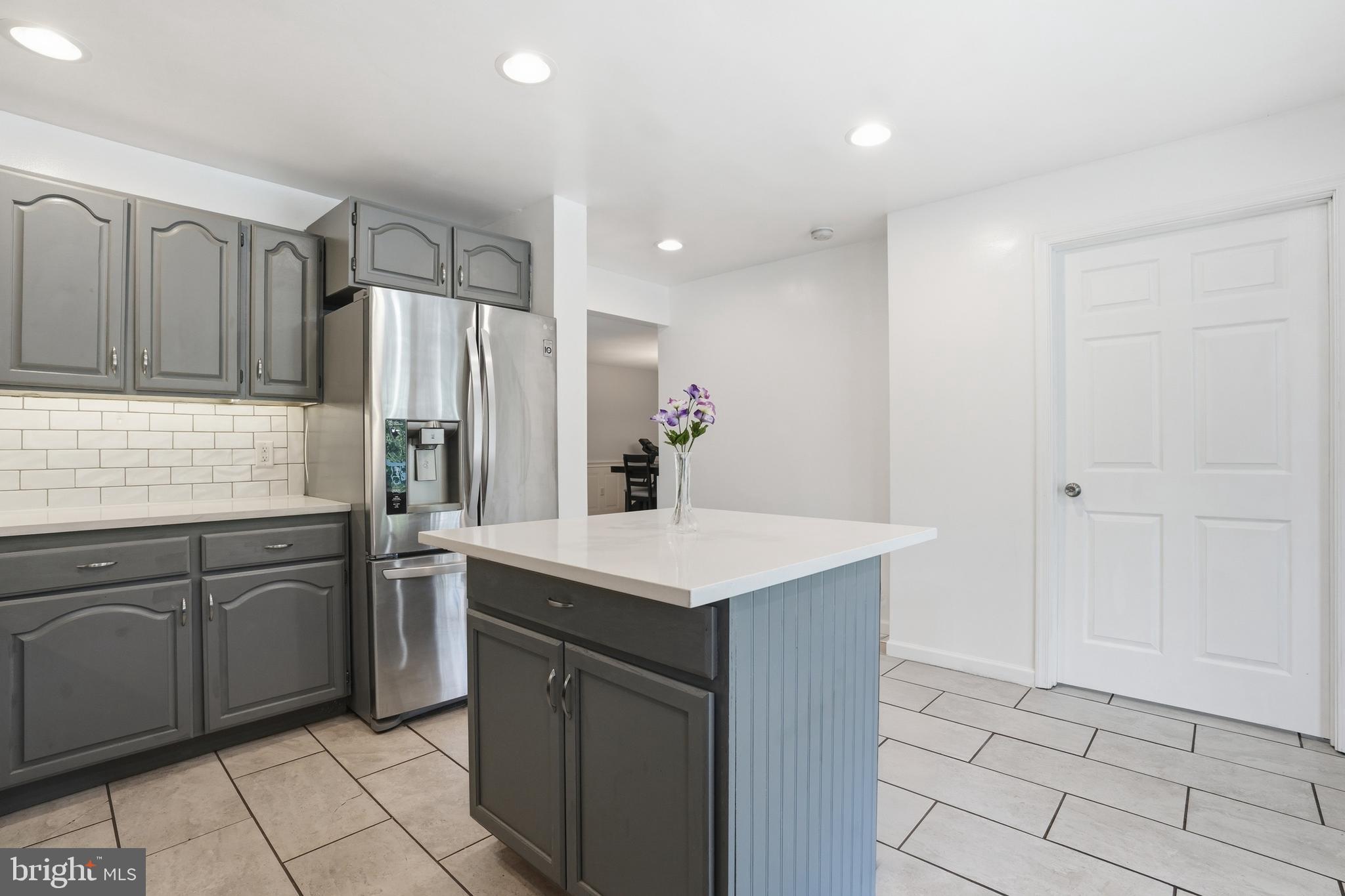 45 Wenzel Road Airville, PA 17302 - Photo 6 of 64