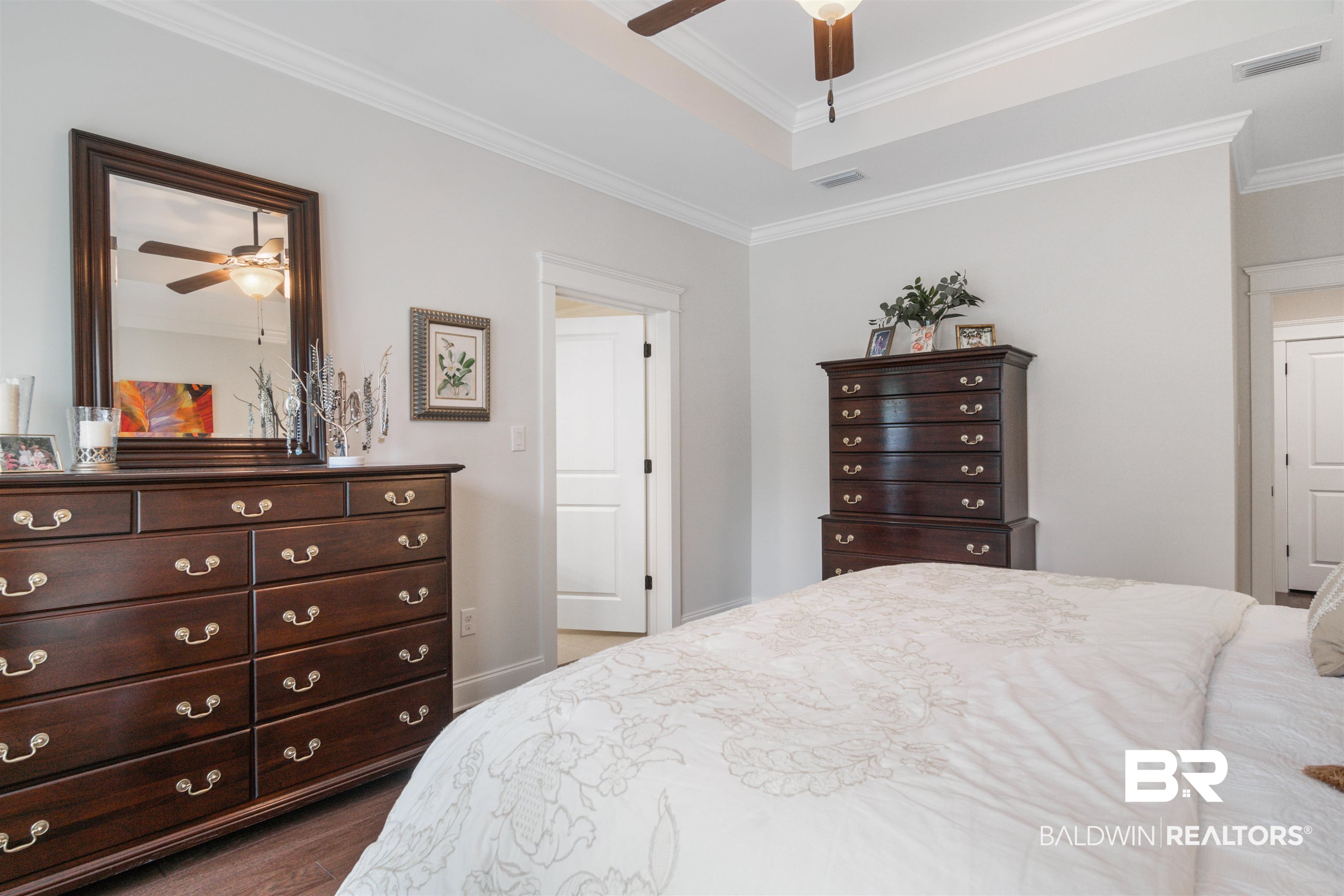 31753 Canopy Loop Daphne, AL 36527 - Photo 17 of 40