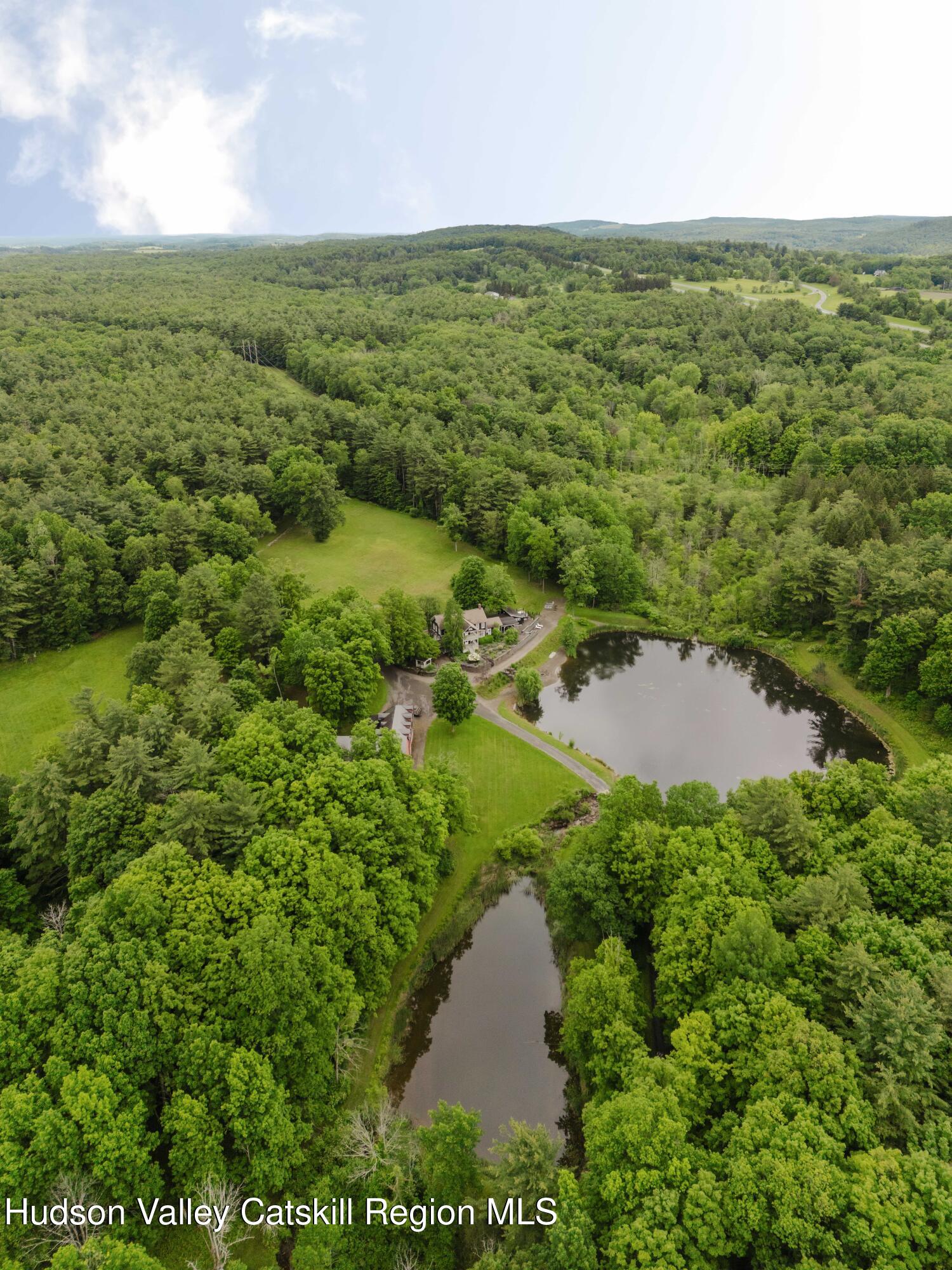 88 Mac Brown Road Hillsdale, NY 12529 - Photo 11 of 69 88 Mac Brown MLS x This Old Hudson_-11