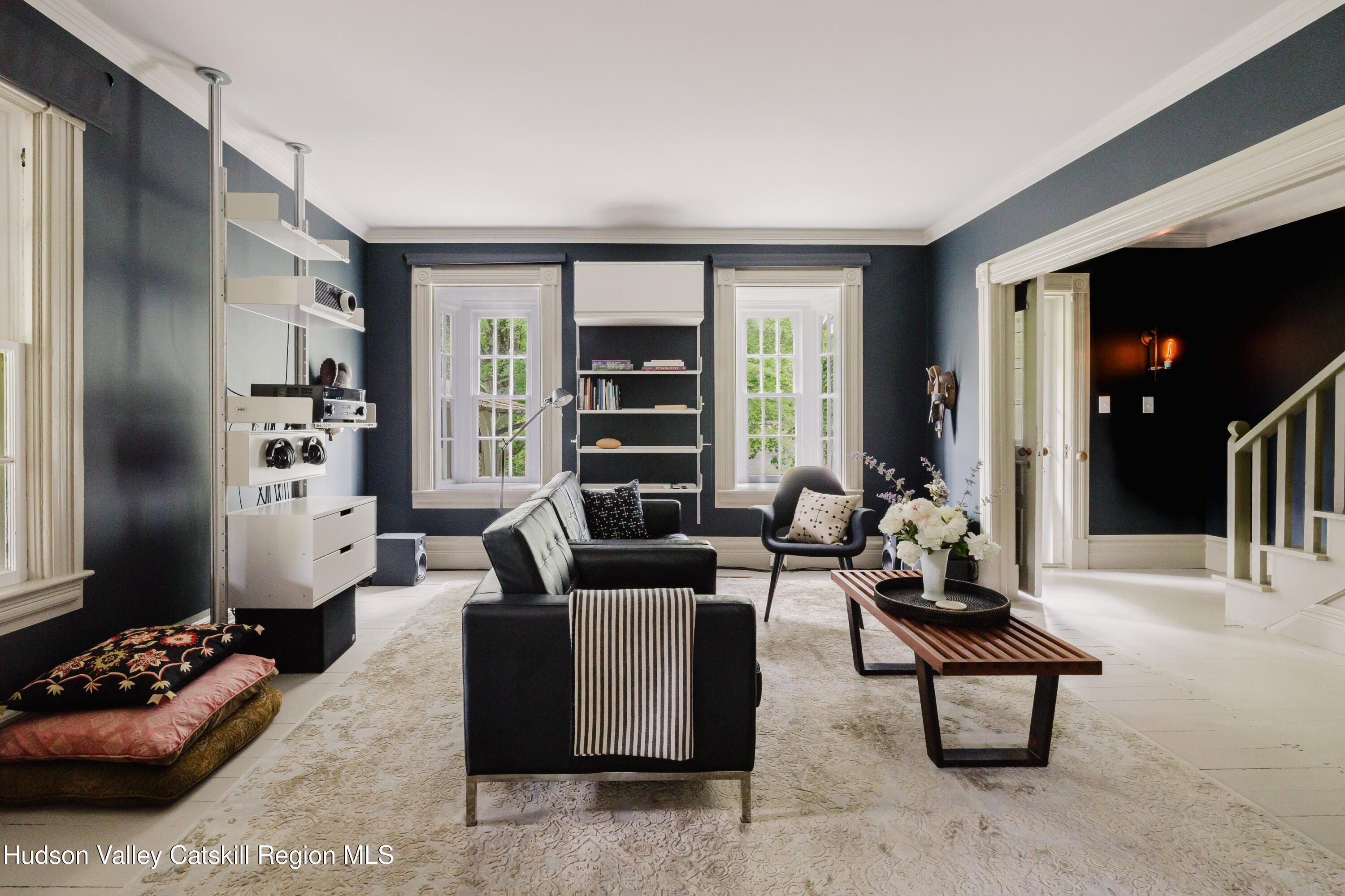 88 Mac Brown Road Hillsdale, NY 12529 - Photo 13 of 69 88 Mac Brown MLS x This Old Hudson_-13