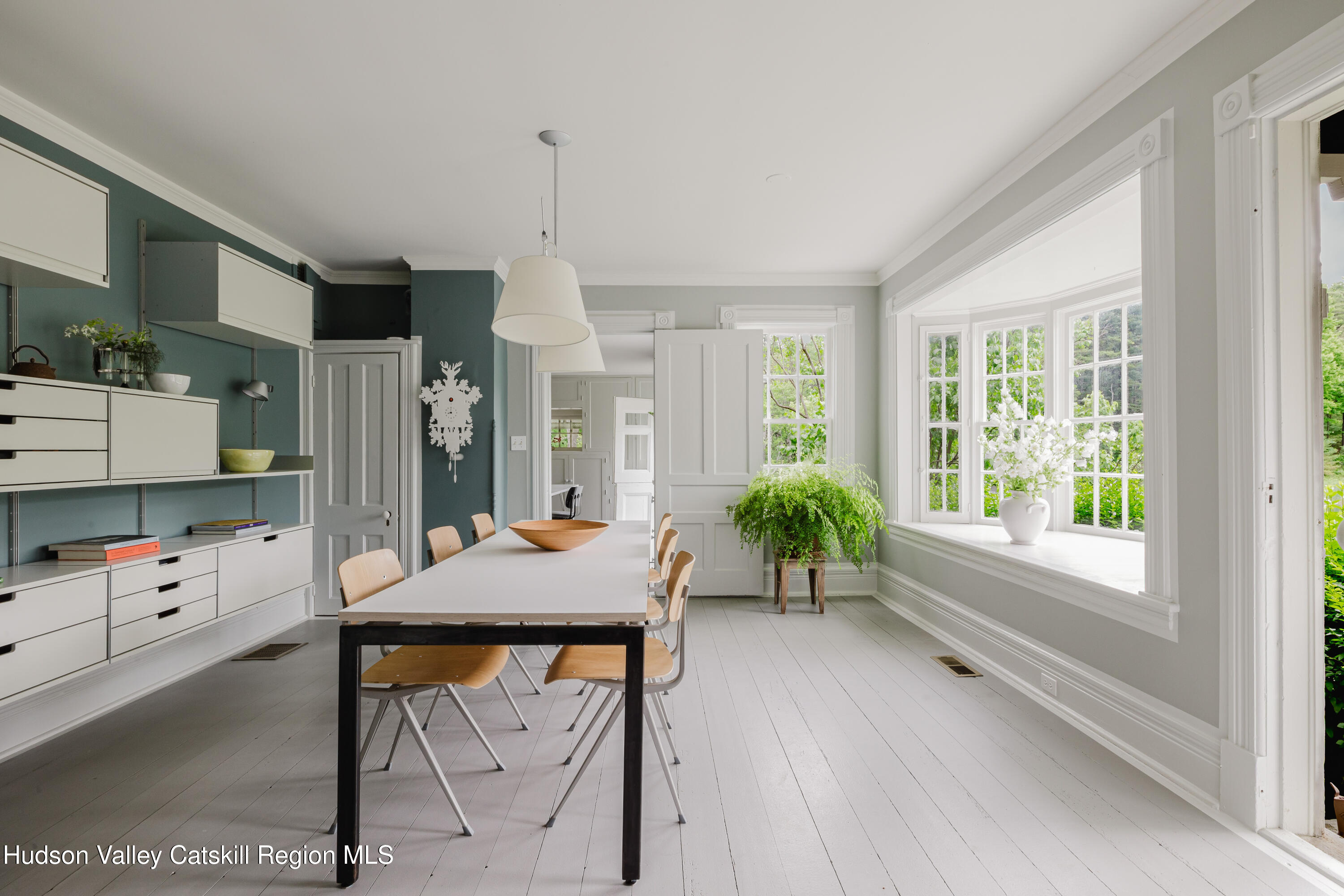 88 Mac Brown Road Hillsdale, NY 12529 - Photo 19 of 69 88 Mac Brown MLS x This Old Hudson_-19