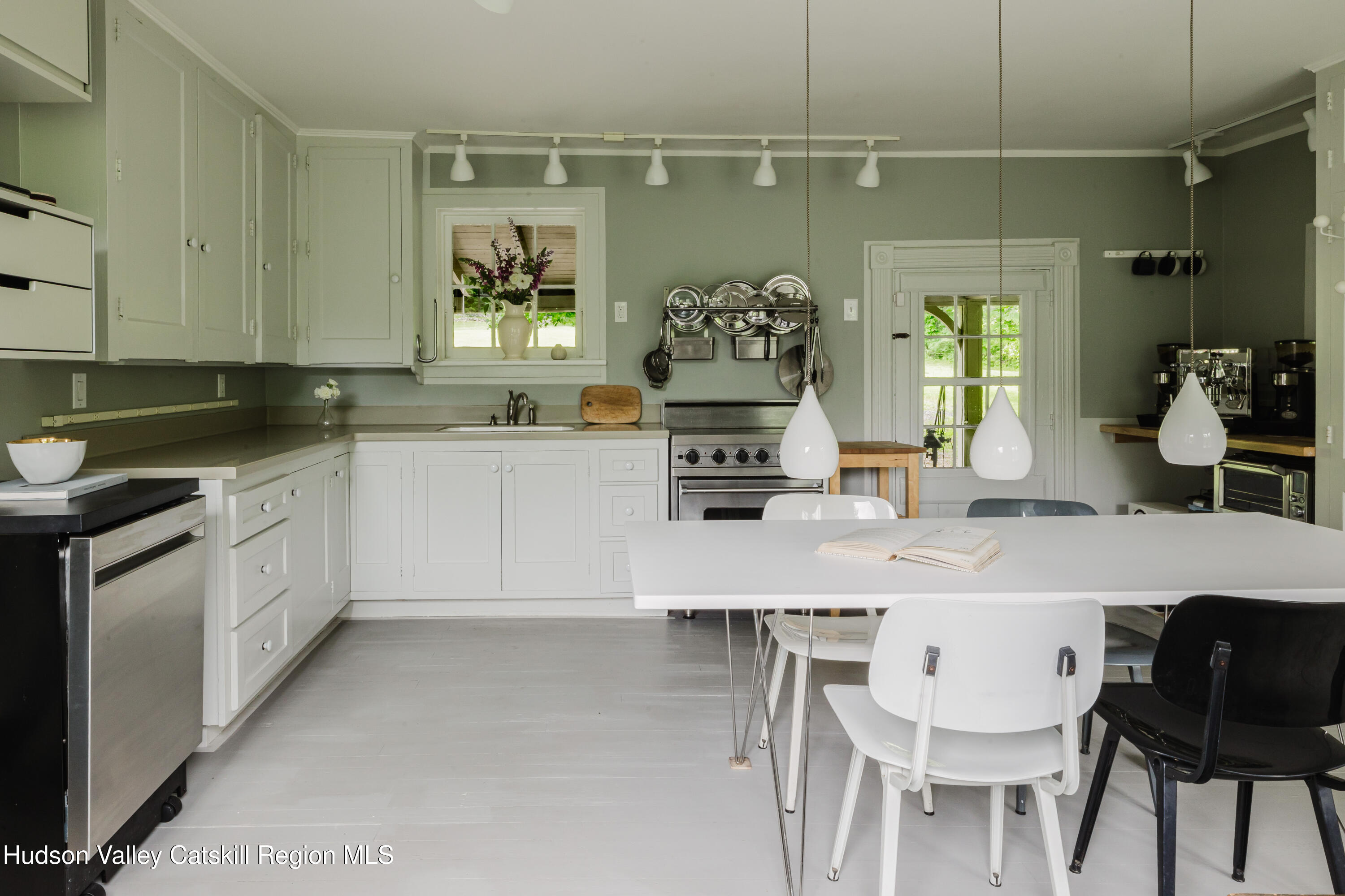 88 Mac Brown Road Hillsdale, NY 12529 - Photo 26 of 69 88 Mac Brown MLS x This Old Hudson_-26