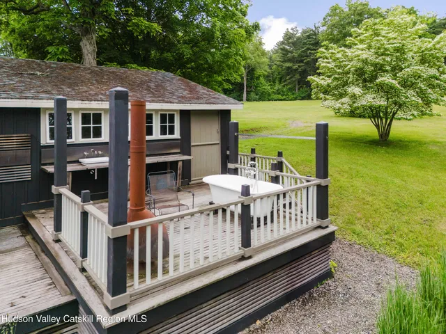 $2,995,000 | 88 Mac Brown Road, Hillsdale, NY 12529