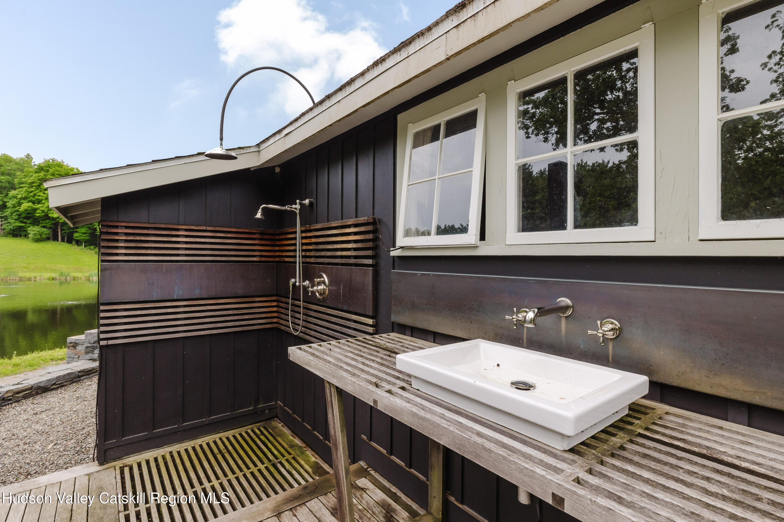 88 Mac Brown Road Hillsdale, NY 12529 - Photo 32 of 69 88 Mac Brown MLS x This Old Hudson_-32