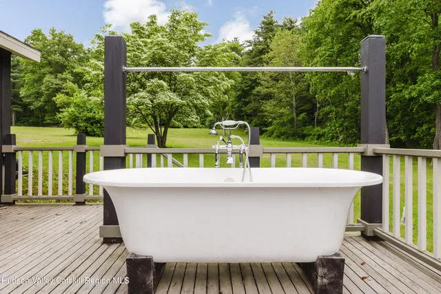 $2,995,000 | 88 Mac Brown Road, Hillsdale, NY 12529