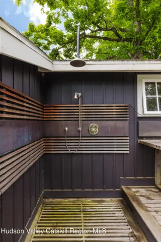 $2,995,000 | 88 Mac Brown Road, Hillsdale, NY 12529