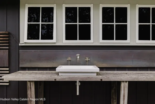 $2,995,000 | 88 Mac Brown Road, Hillsdale, NY 12529