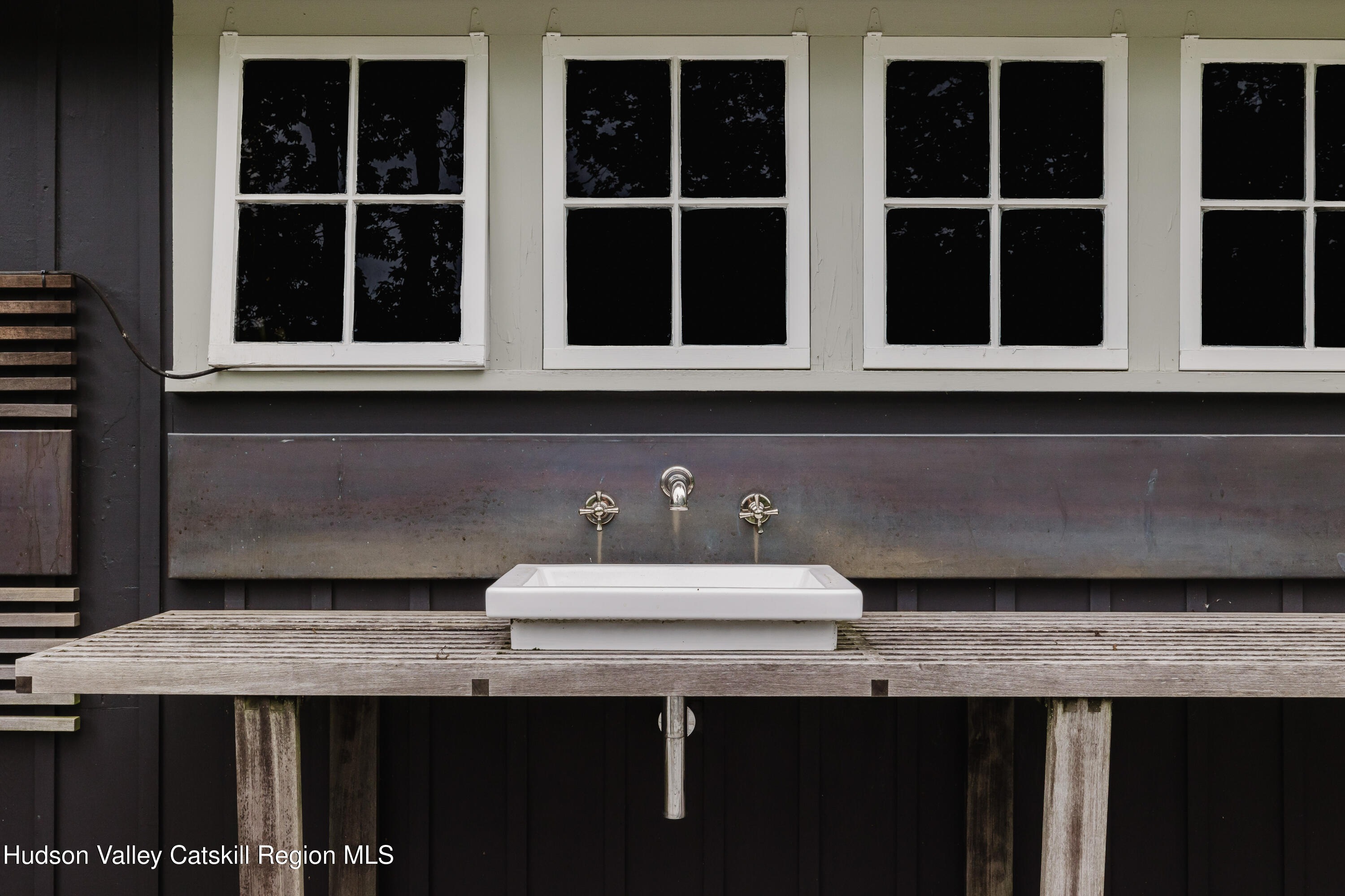 88 Mac Brown Road Hillsdale, NY 12529 - Photo 35 of 69 88 Mac Brown MLS x This Old Hudson_-35