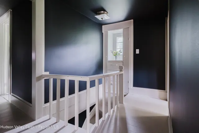 $2,995,000 | 88 Mac Brown Road, Hillsdale, NY 12529