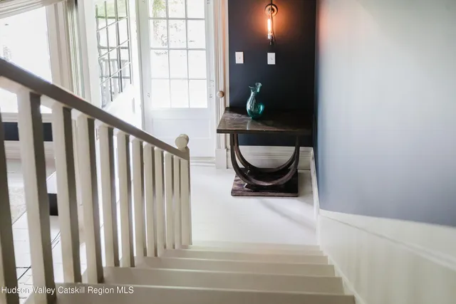 $2,995,000 | 88 Mac Brown Road, Hillsdale, NY 12529