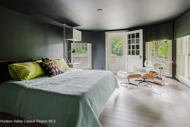 $2,995,000 | 88 Mac Brown Road, Hillsdale, NY 12529