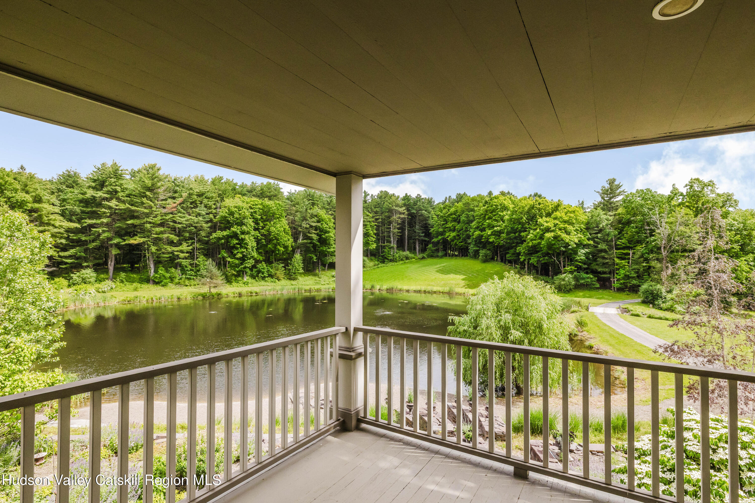 88 Mac Brown Road Hillsdale, NY 12529 - Photo 40 of 69 88 Mac Brown MLS x This Old Hudson_-40