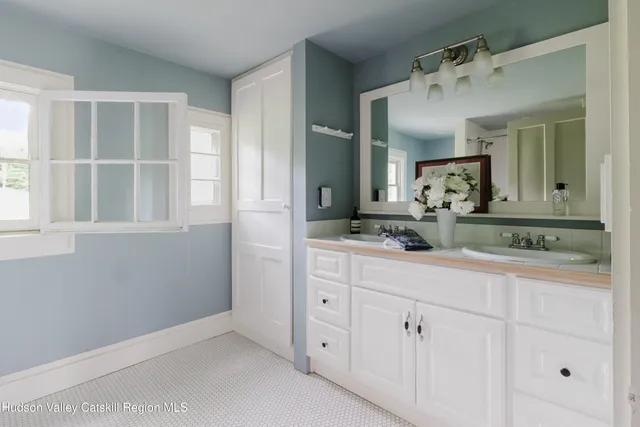 $2,995,000 | 88 Mac Brown Road, Hillsdale, NY 12529