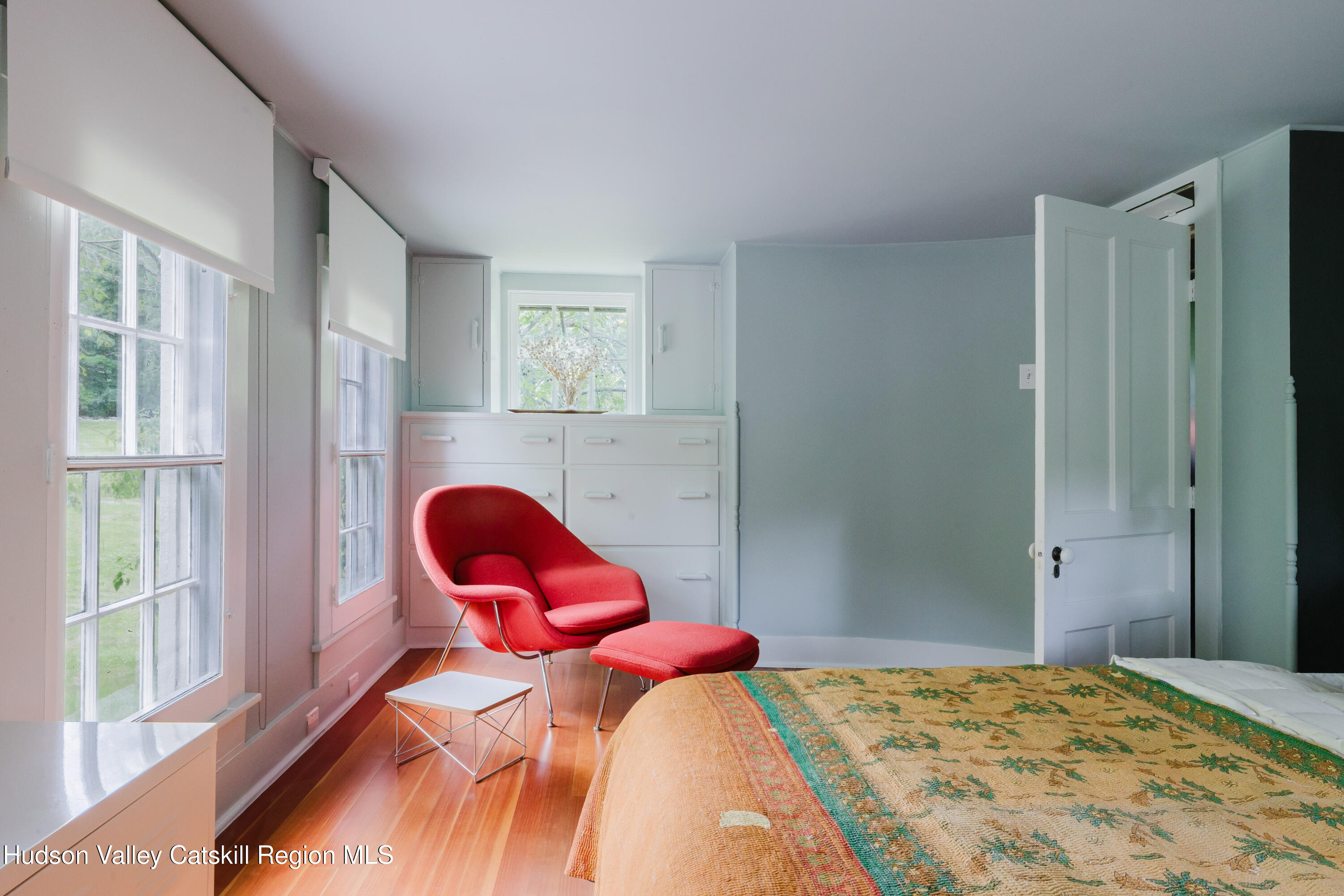 88 Mac Brown Road Hillsdale, NY 12529 - Photo 44 of 69 88 Mac Brown MLS x This Old Hudson_-44