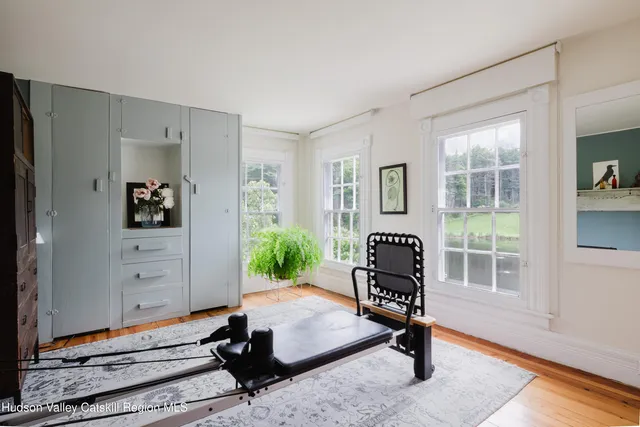 $2,995,000 | 88 Mac Brown Road, Hillsdale, NY 12529