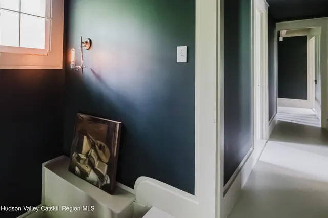 $2,995,000 | 88 Mac Brown Road, Hillsdale, NY 12529