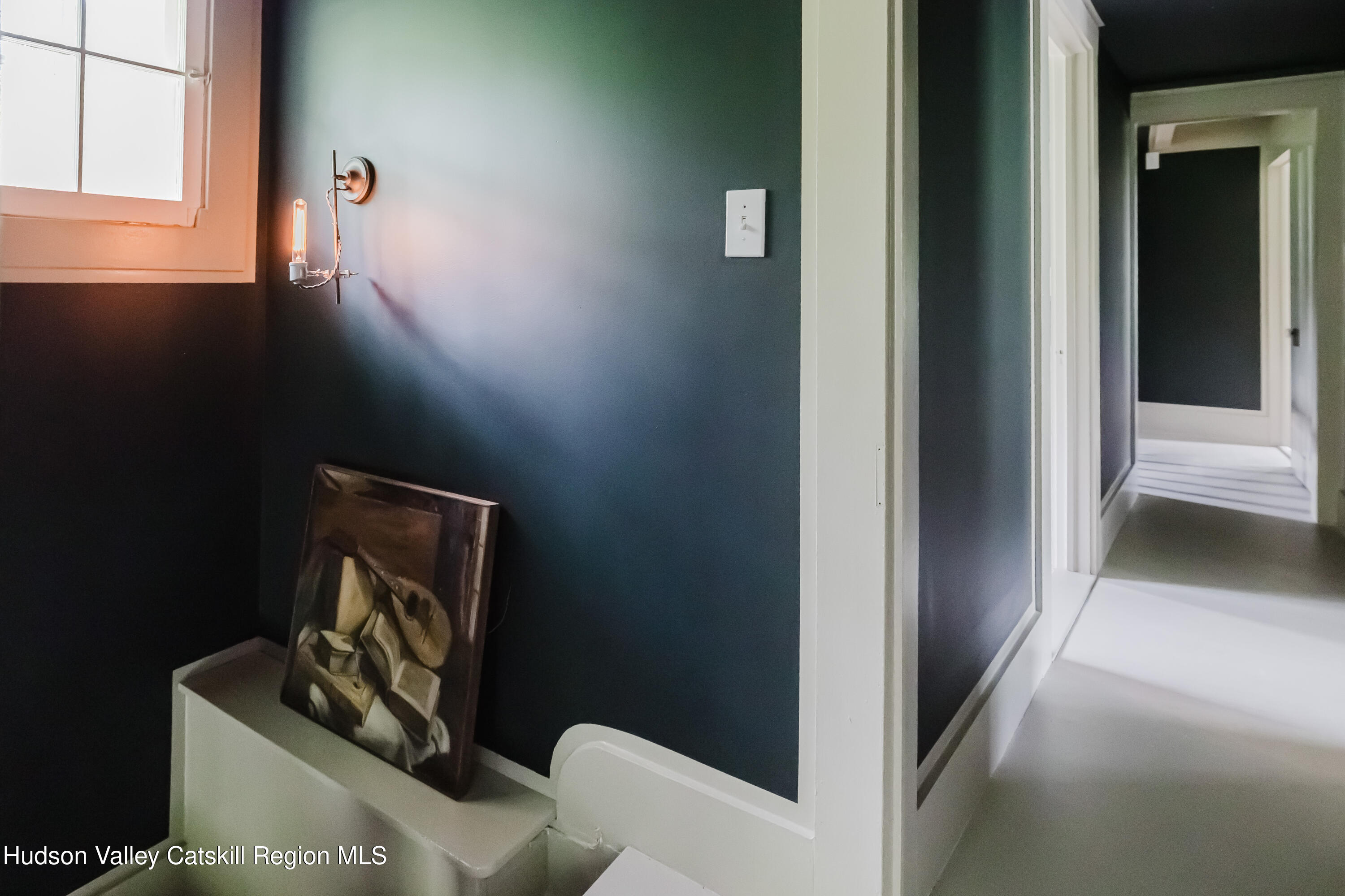 88 Mac Brown Road Hillsdale, NY 12529 - Photo 46 of 69 88 Mac Brown MLS x This Old Hudson_-46