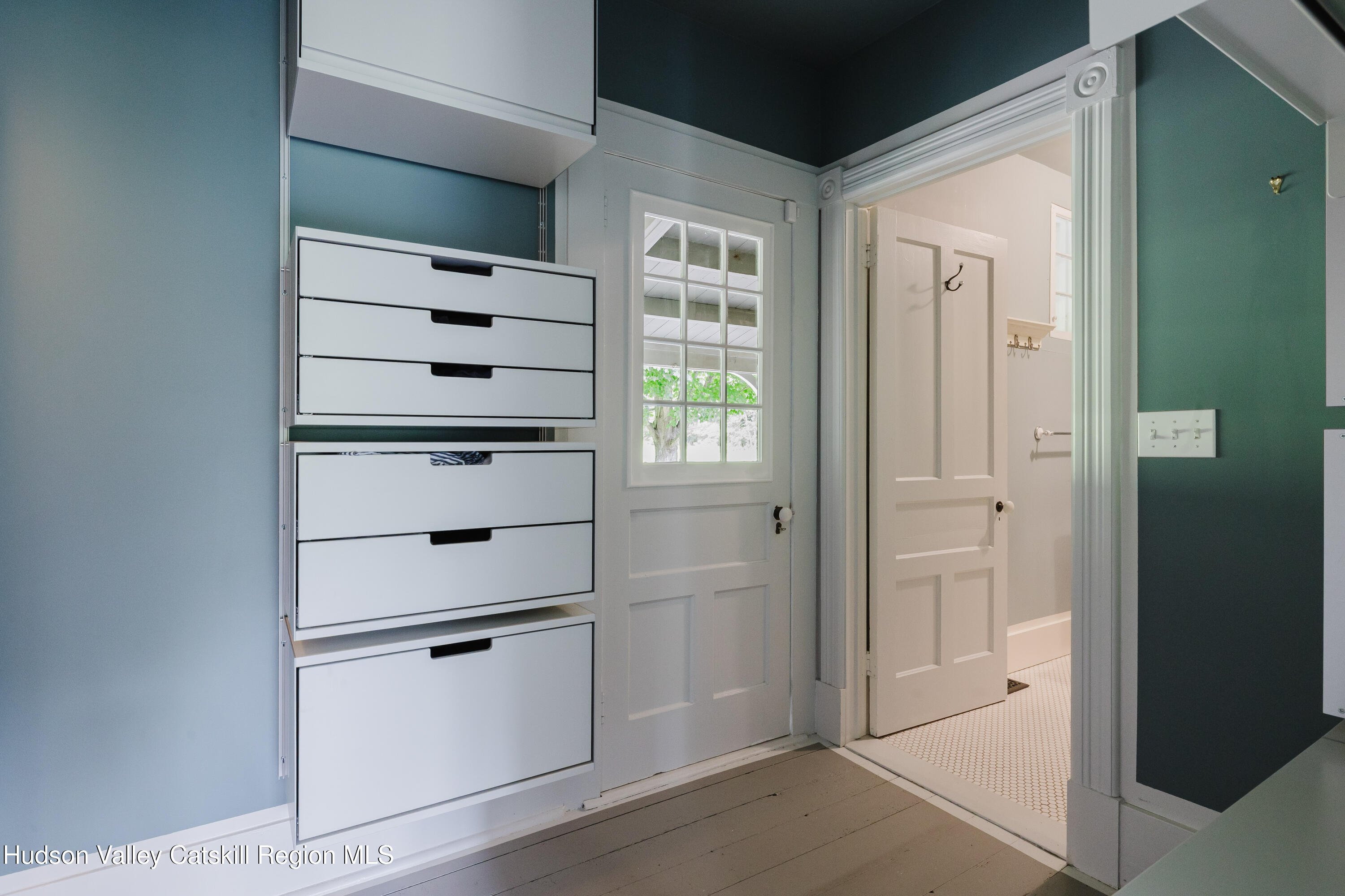 88 Mac Brown Road Hillsdale, NY 12529 - Photo 48 of 69 88 Mac Brown MLS x This Old Hudson_-48