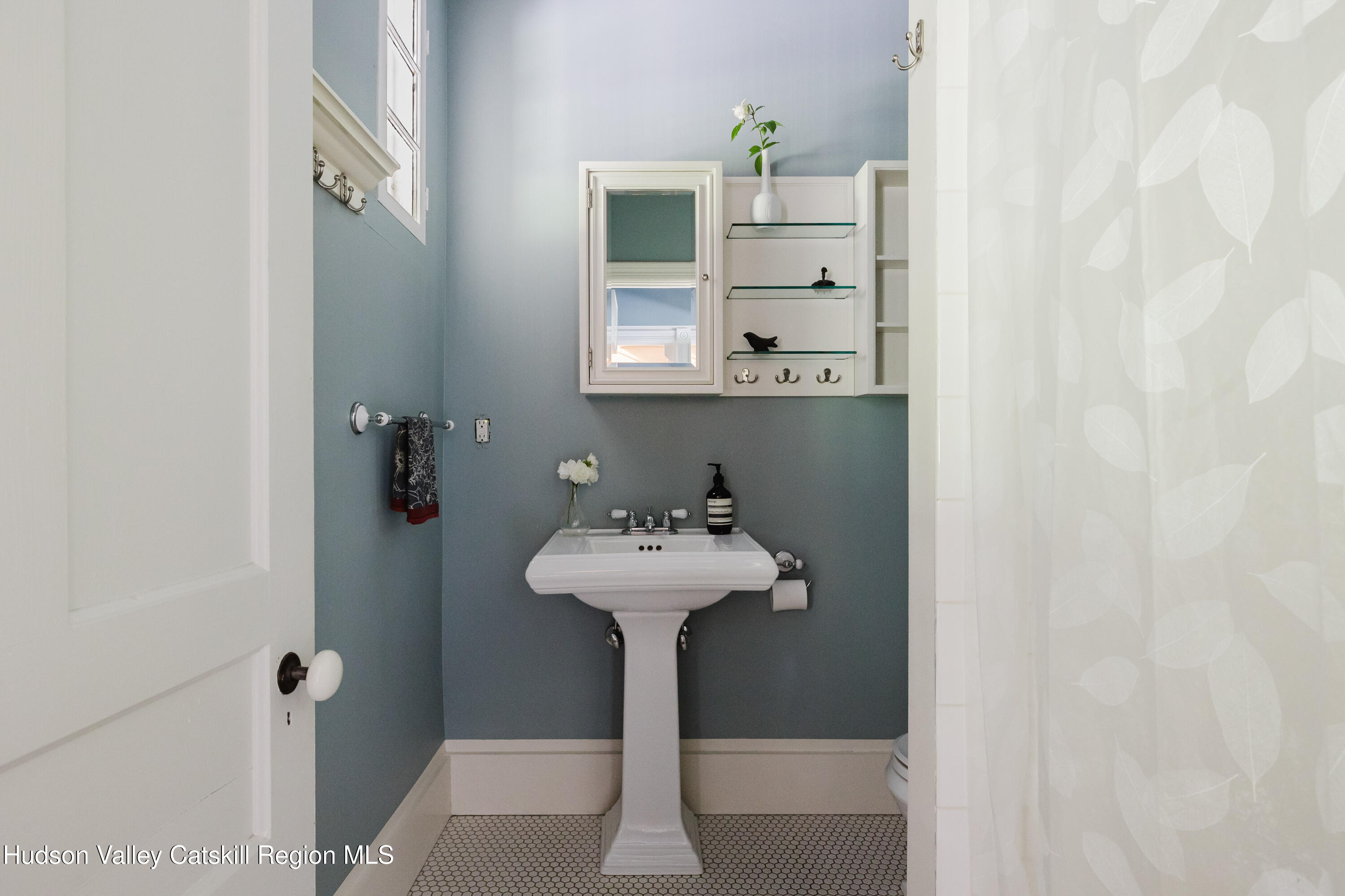 88 Mac Brown Road Hillsdale, NY 12529 - Photo 49 of 69 88 Mac Brown MLS x This Old Hudson_-49