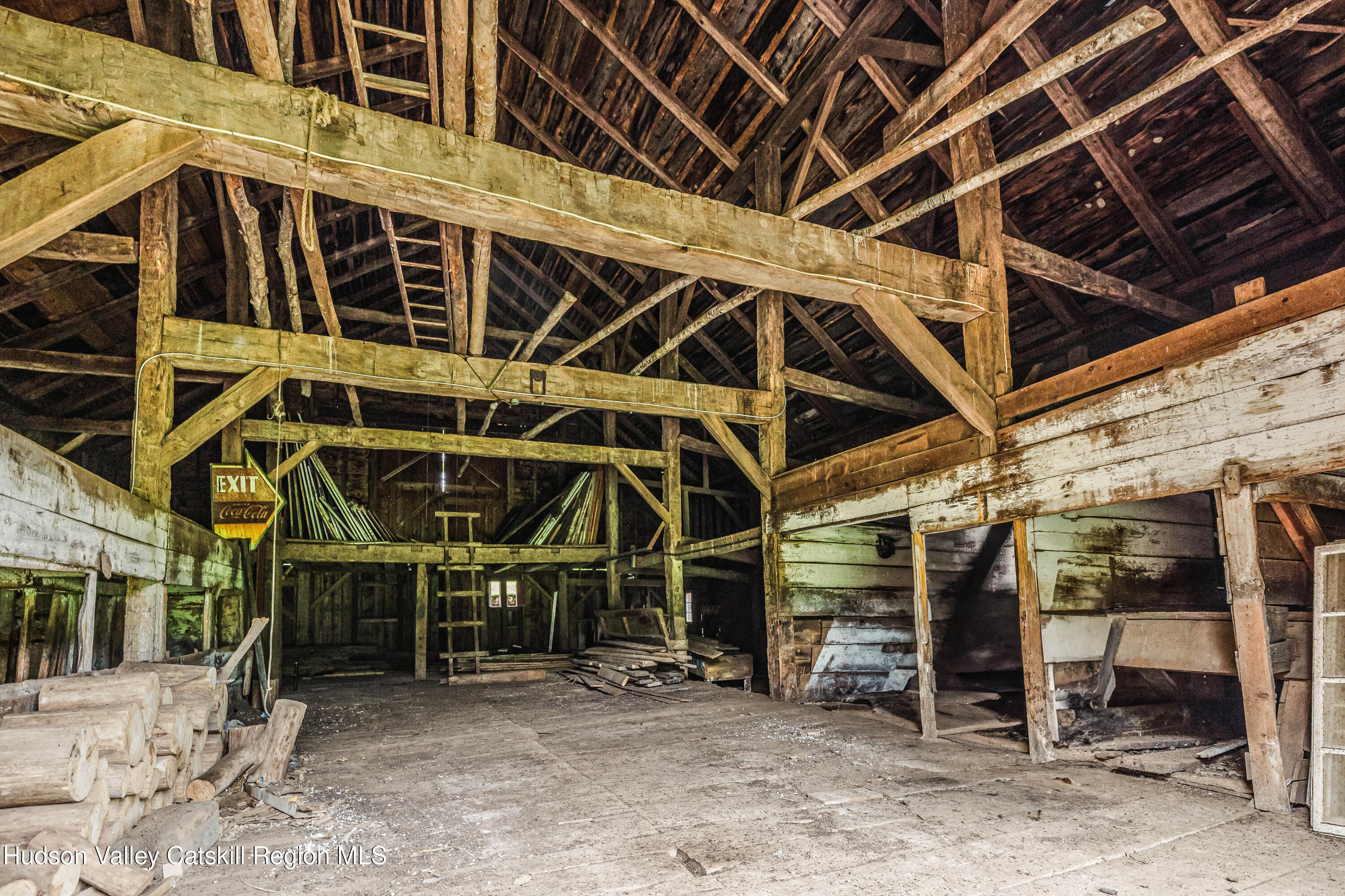 88 Mac Brown Road Hillsdale, NY 12529 - Photo 53 of 69 88 Mac Brown MLS x This Old Hudson_-53