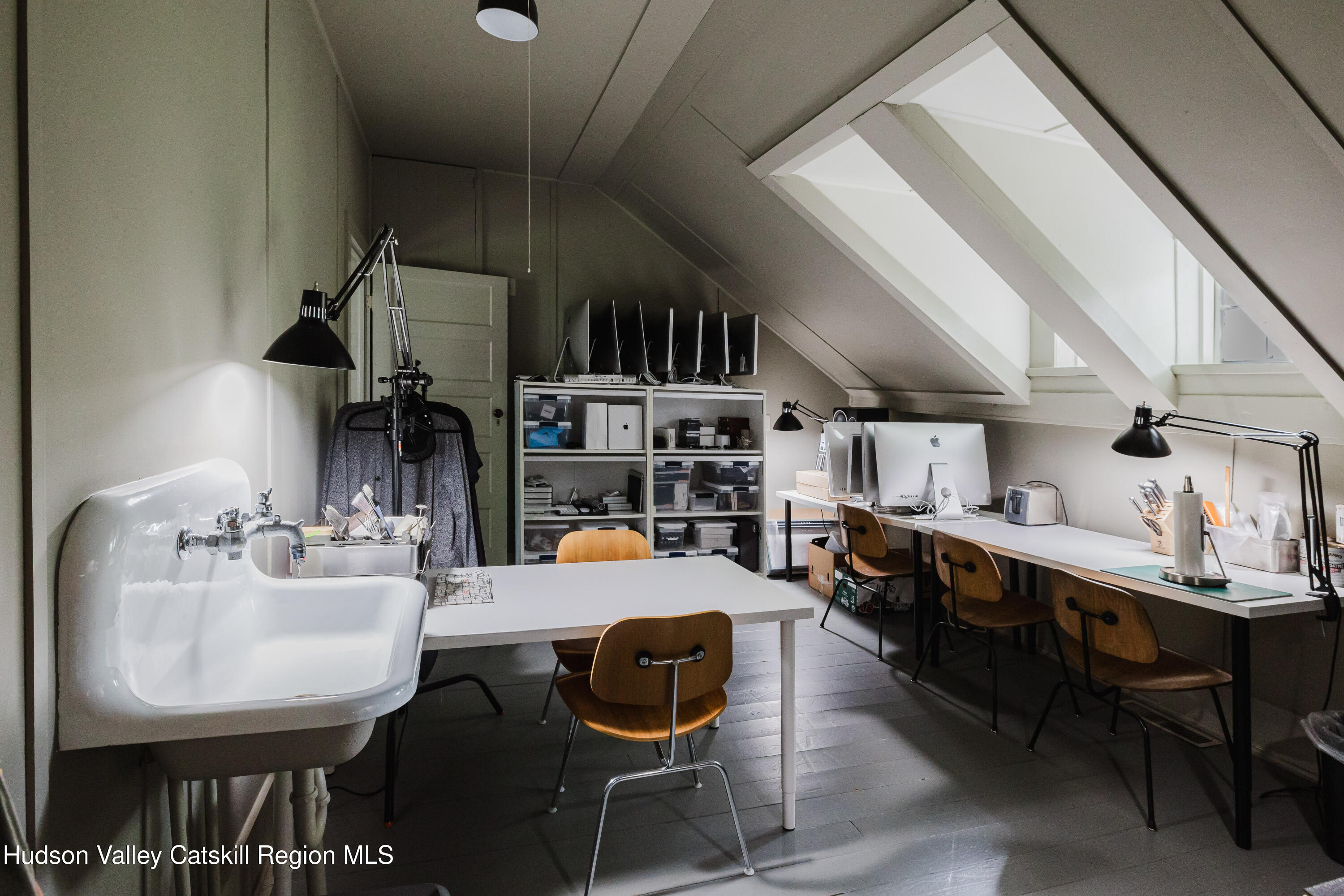 88 Mac Brown Road Hillsdale, NY 12529 - Photo 55 of 69 88 Mac Brown MLS x This Old Hudson_-55