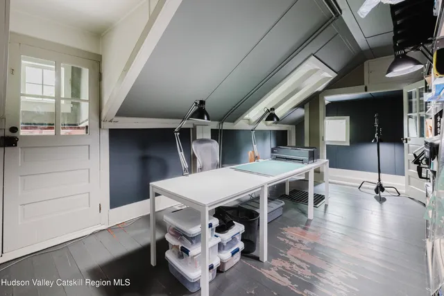 $2,995,000 | 88 Mac Brown Road, Hillsdale, NY 12529