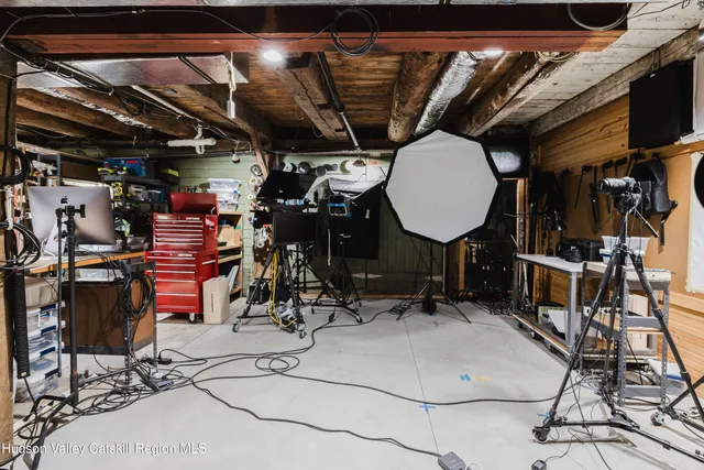 $2,995,000 | 88 Mac Brown Road, Hillsdale, NY 12529