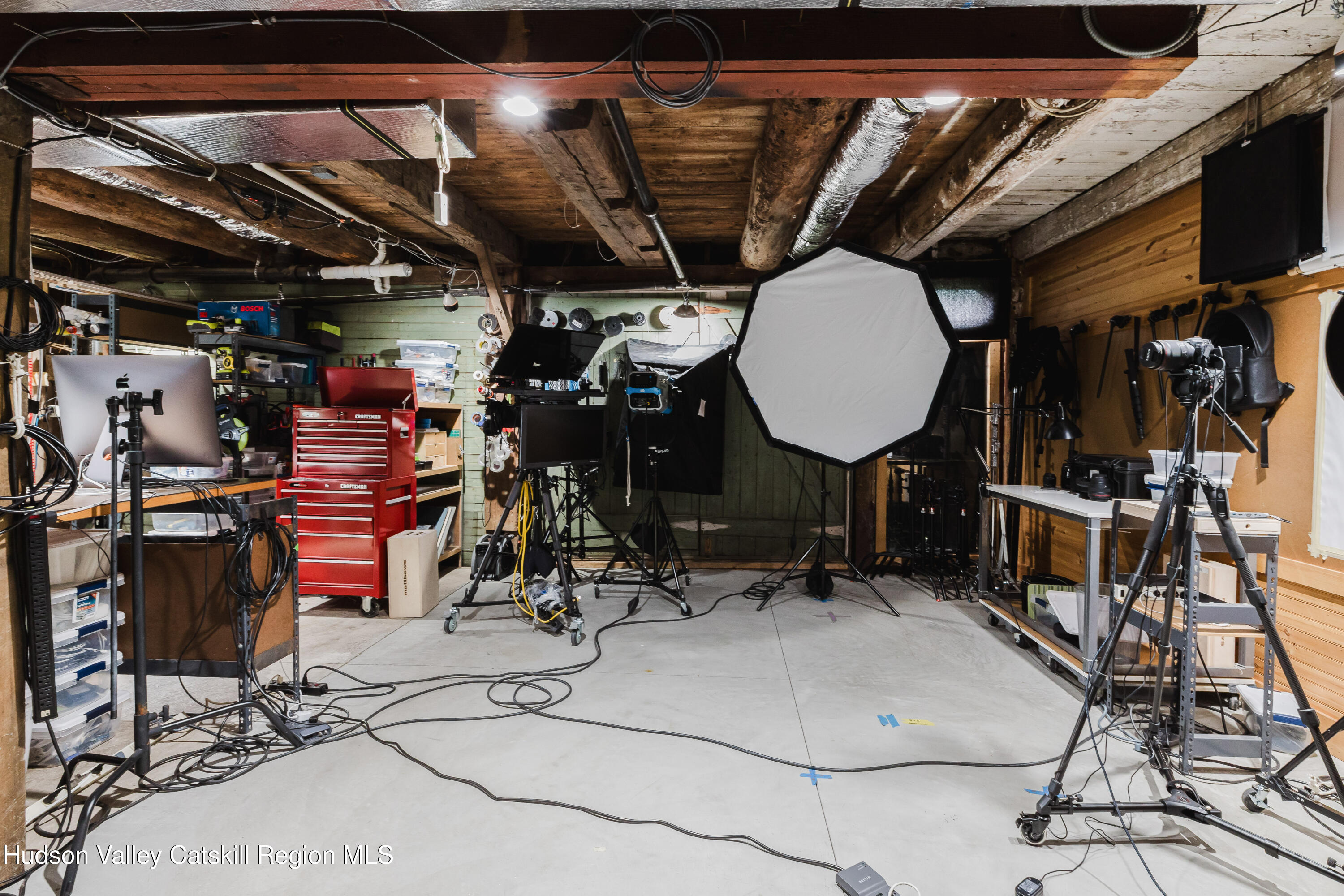 88 Mac Brown Road Hillsdale, NY 12529 - Photo 59 of 69 88 Mac Brown MLS x This Old Hudson_-59