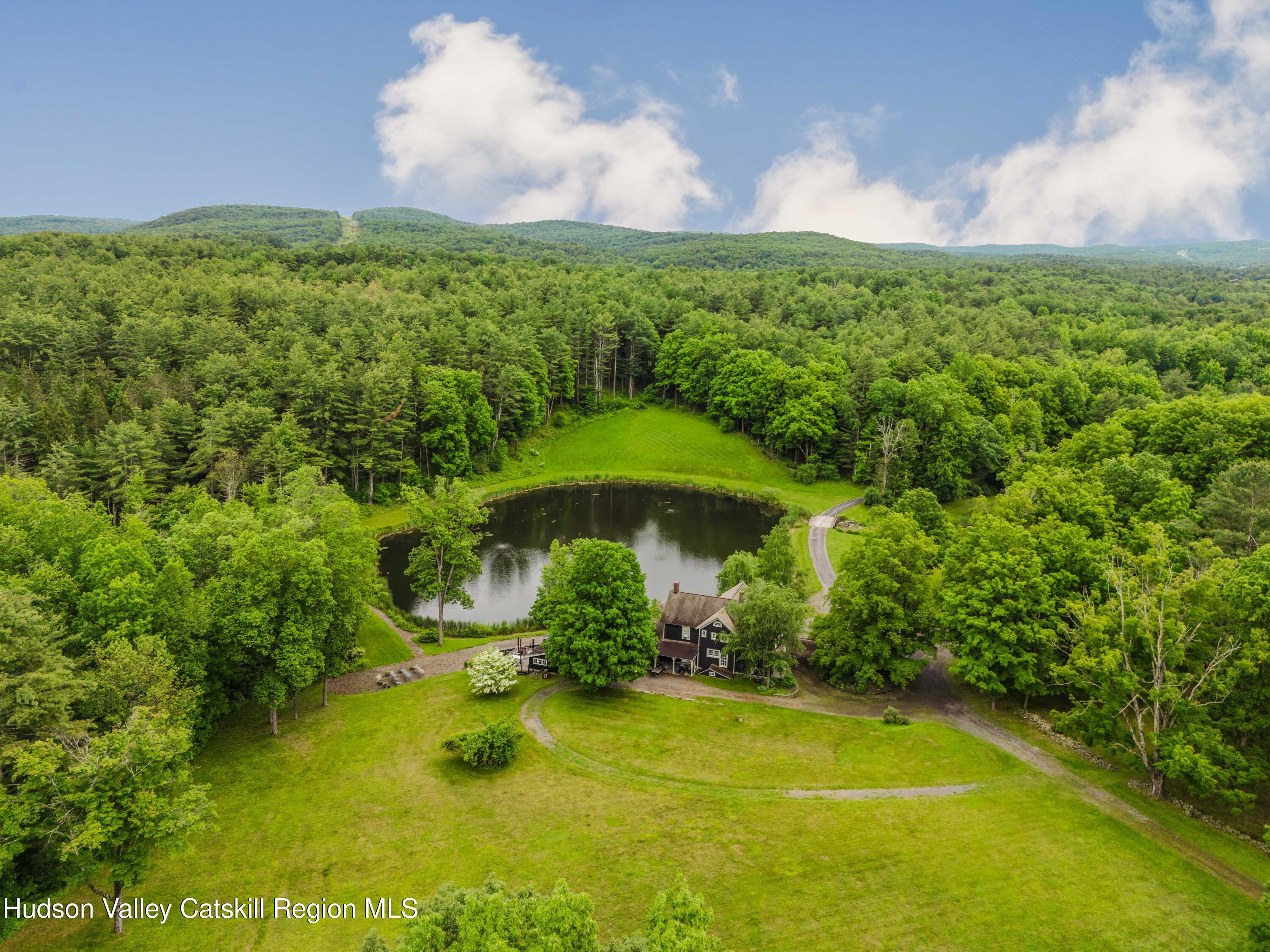 88 Mac Brown Road Hillsdale, NY 12529 - Photo 61 of 69 88 Mac Brown MLS x This Old Hudson_-61