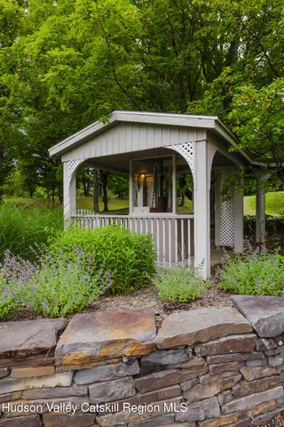 $2,995,000 | 88 Mac Brown Road, Hillsdale, NY 12529