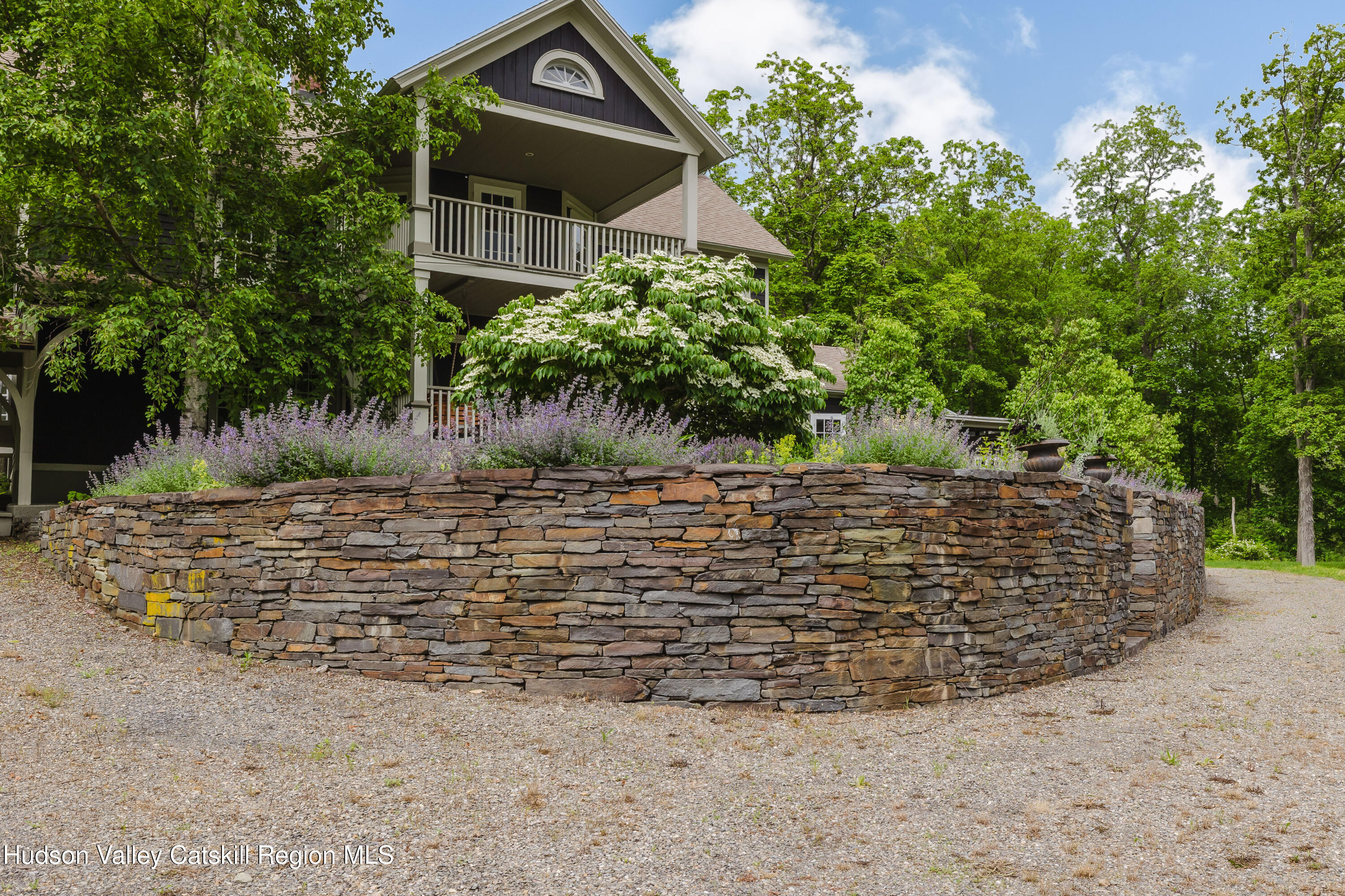 88 Mac Brown Road Hillsdale, NY 12529 - Photo 64 of 69 88 Mac Brown MLS x This Old Hudson_-64