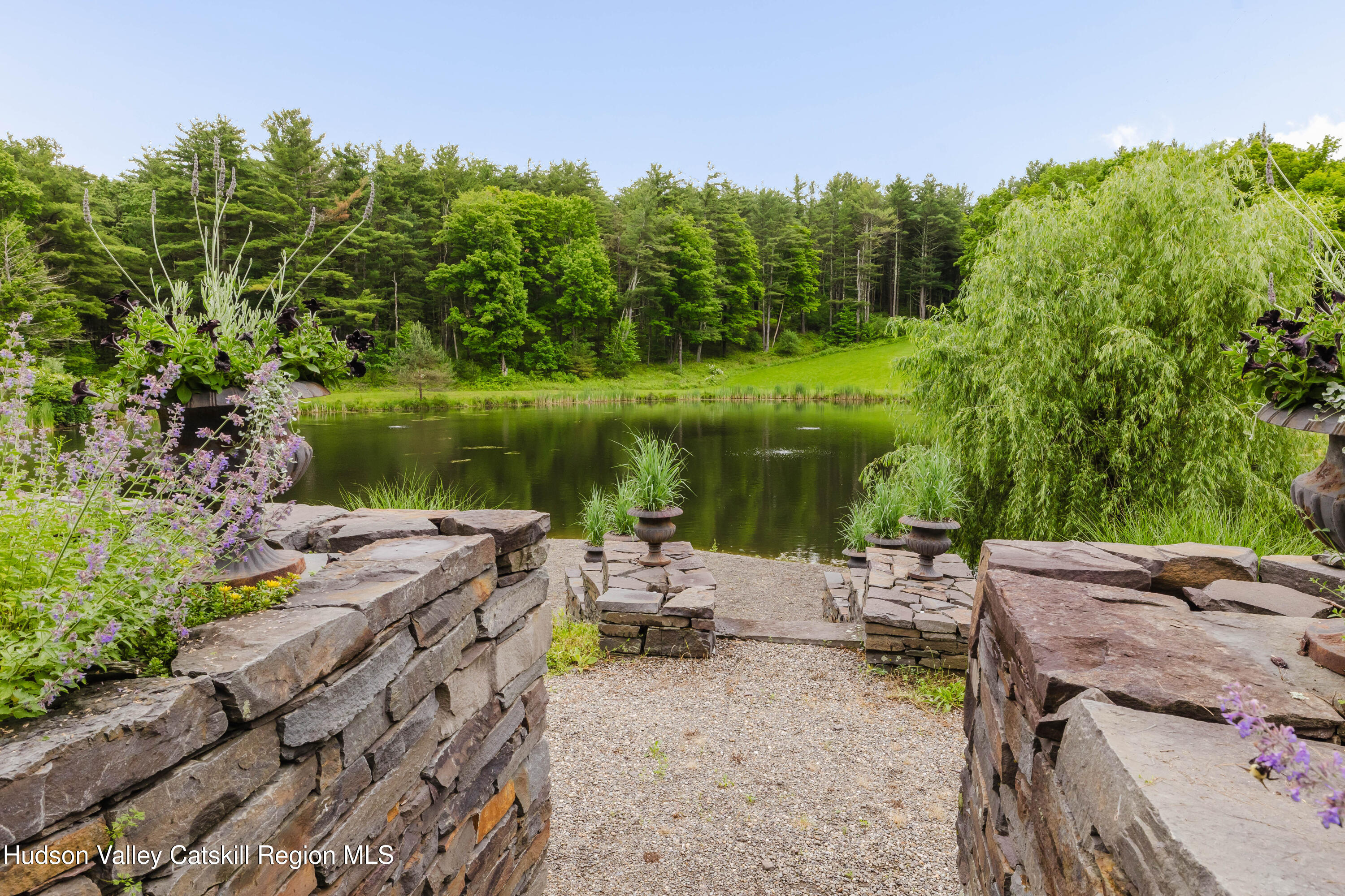 88 Mac Brown Road Hillsdale, NY 12529 - Photo 65 of 69 88 Mac Brown MLS x This Old Hudson_-65