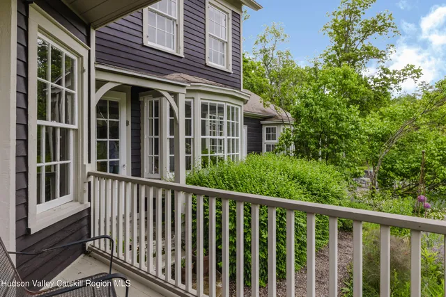 $2,995,000 | 88 Mac Brown Road, Hillsdale, NY 12529