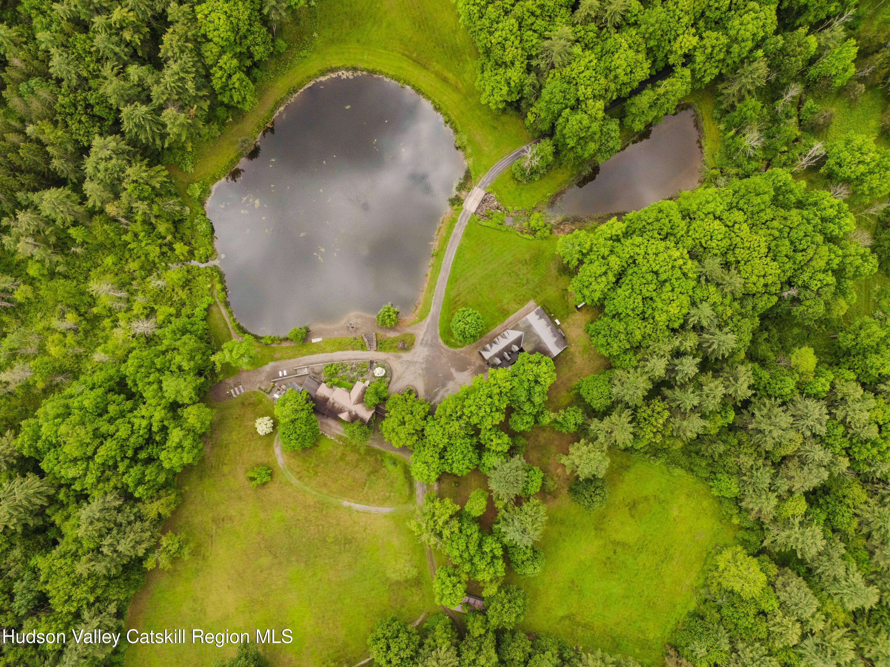 88 Mac Brown Road Hillsdale, NY 12529 - Photo 67 of 69 88 Mac Brown MLS x This Old Hudson_-67